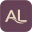 airlesbianporn.com icon