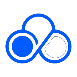 airli.cn icon