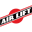 airliftcompany.com icon