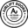 airliftdoors.com icon