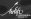 airliftlimo.com icon