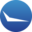 Airline Choice logo