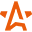 airline.su icon