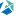 airlineapps.com logo