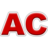 airlinecomplaints.org icon