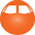 airlinemeals.net icon