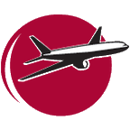 Airline Maintenance Services logo