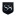 airlines-phone-number.com icon