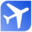 airlinestravel.ro icon