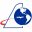 Airline Support Group logo