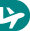 airlinkexpress.ie icon