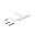 airlinklabs.xyz