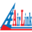 airlinkworld.com icon