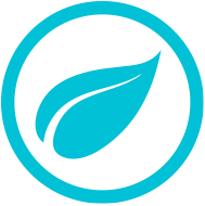 airlite.com icon