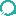 airlode.com icon