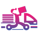 airlogisticsrr.com icon