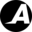 airloop.ch icon