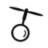 airloupe.com icon