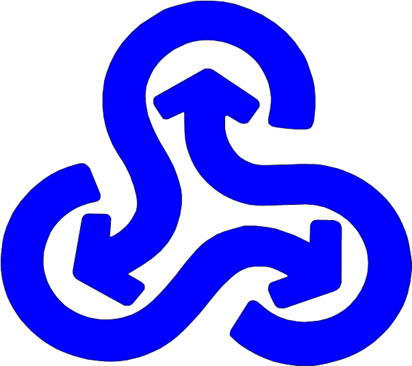 Air Management Systems logo