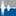 Airmar logo