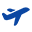 Airmark International logo