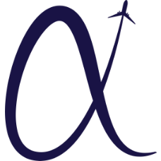 airmates.eu icon