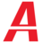 airmax.pl logo