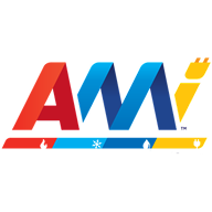 airmechanical.com icon