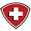 AIRMED INTERNATIONAL logo