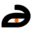 airmedia360.com icon