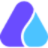 AirMeet icon