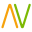 airmenu.com icon