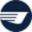 Air Methods logo