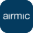 airmic.com icon