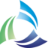 airmidhealthgroup.com icon