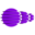airmidiadigital.com icon