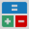 airmilescalculator.com icon