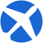 airmodels.net icon