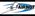 Air NDT, LLC logo