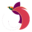 airniugini.com.pg icon