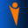 airo-recrutare.ro icon