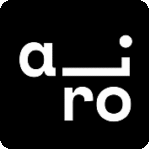 airo.pt icon