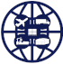airocean.com.pe logo