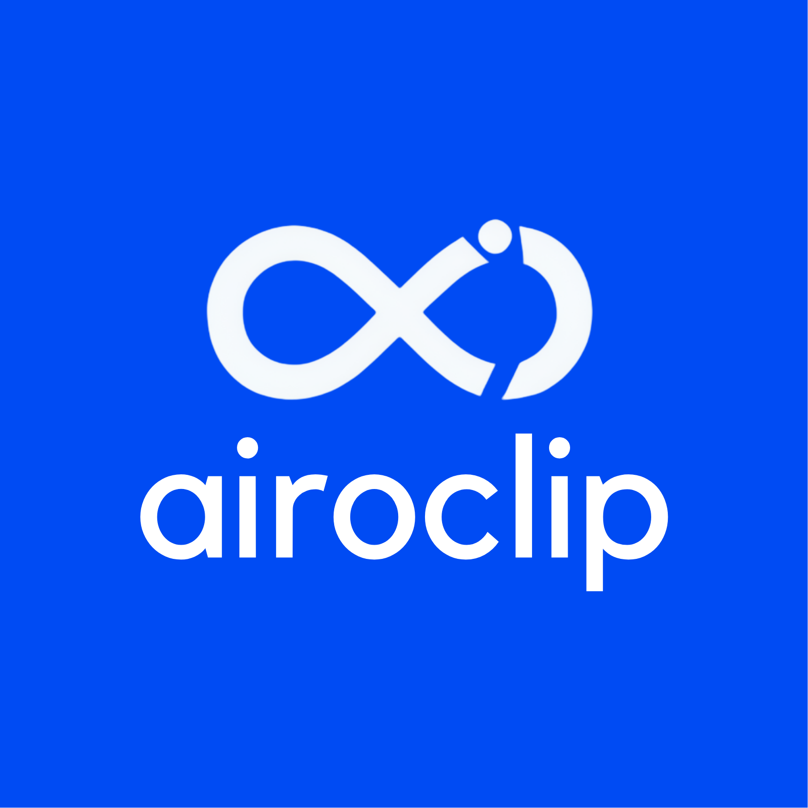 airoclip.com logo
