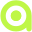 airod.ro icon