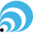 aironetsp.ru icon