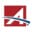 airoom.com icon