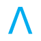 airoptic.pl icon