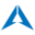 Airotec Software logo