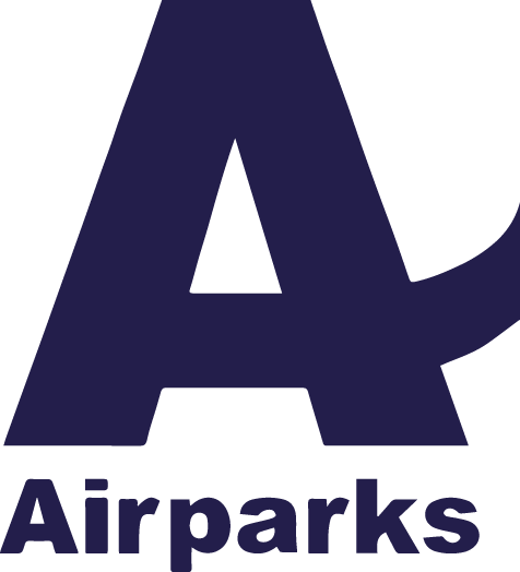 airparks.co.uk icon